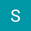 Sergio_Agudo