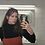 silviagsrobredo