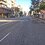 SOSBravoMurillo