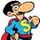 supervecinin supervecinin