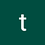 tom_martin