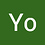 Yo_Me